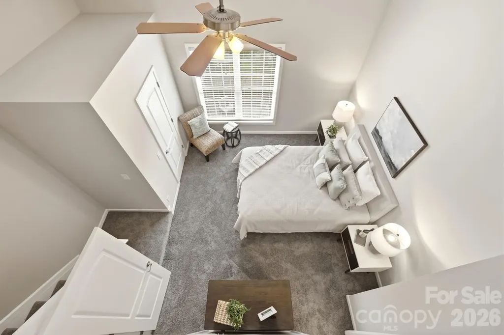 11209 Cedar Walk Lane Charlotte NC 28277