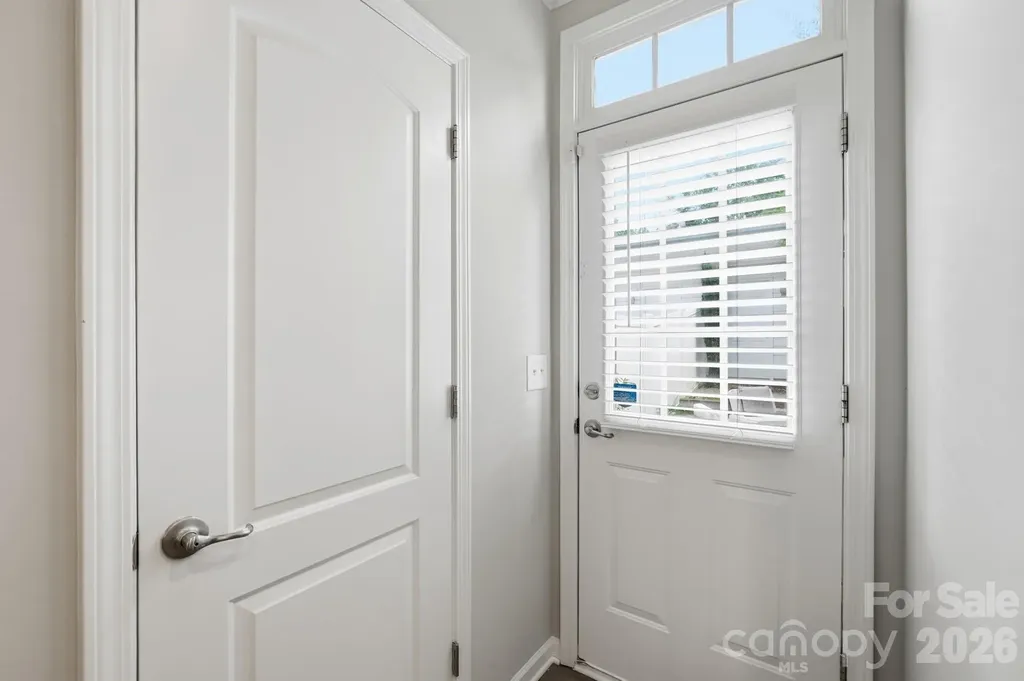 11209 Cedar Walk Lane Charlotte NC 28277