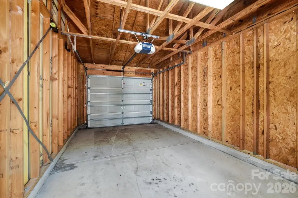 11209 Cedar Walk Lane Charlotte NC 28277