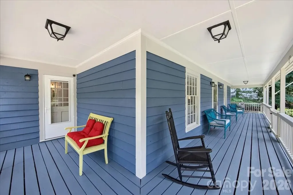 6601 Woodshed Circle Charlotte NC 28270