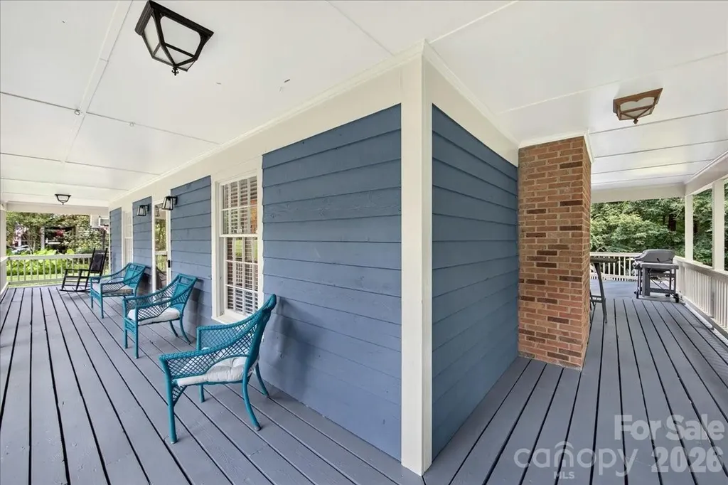 6601 Woodshed Circle Charlotte NC 28270