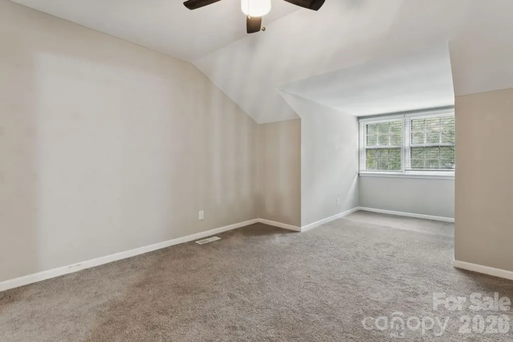 11128 Sevilla Court Charlotte NC 28226