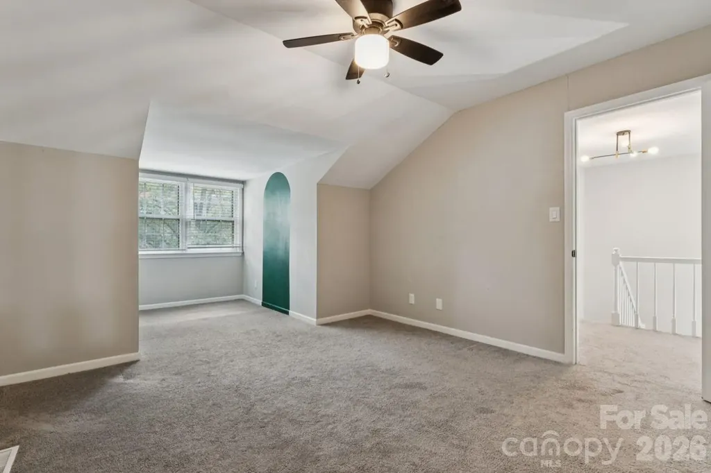 11128 Sevilla Court Charlotte NC 28226