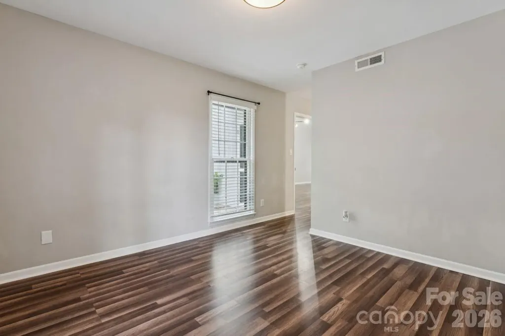 11128 Sevilla Court Charlotte NC 28226