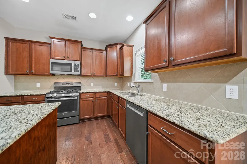 1912 Madeira Circle Waxhaw NC 28173