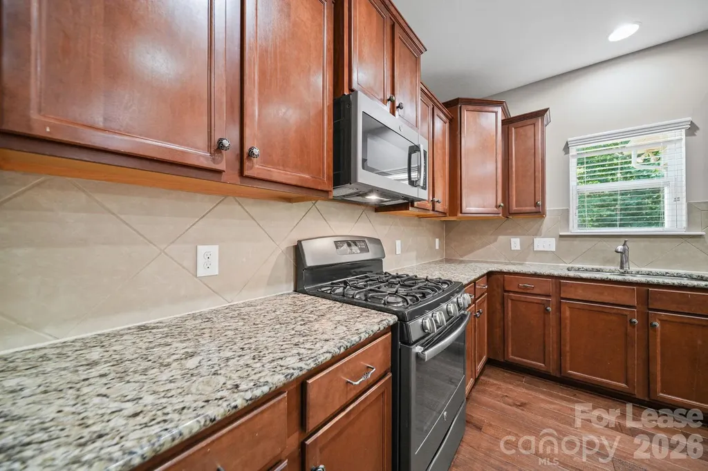 1912 Madeira Circle Waxhaw NC 28173