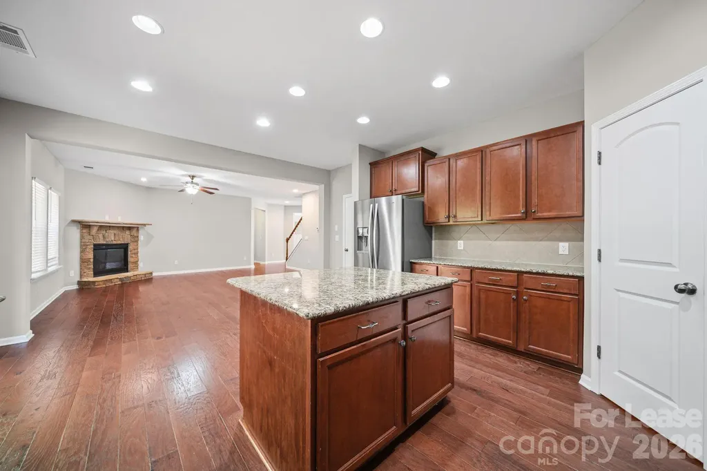 1912 Madeira Circle Waxhaw NC 28173