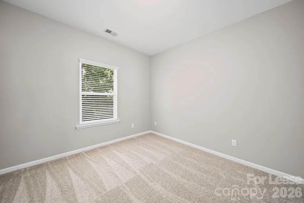 1912 Madeira Circle Waxhaw NC 28173