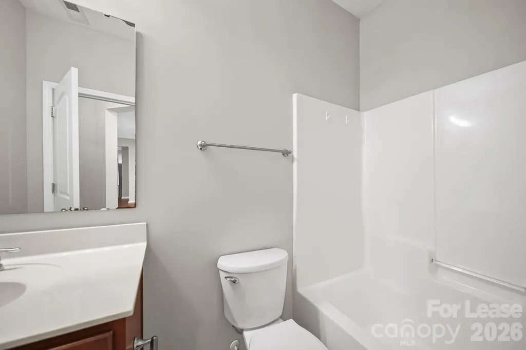 1912 Madeira Circle Waxhaw NC 28173