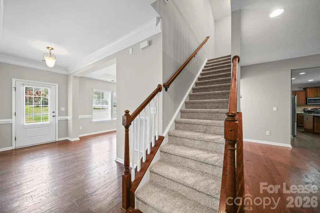 1912 Madeira Circle Waxhaw NC 28173