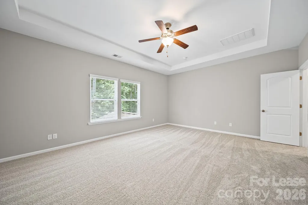 1912 Madeira Circle Waxhaw NC 28173