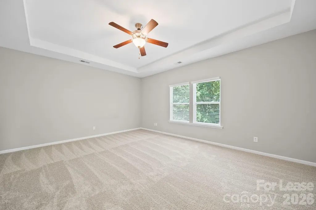 1912 Madeira Circle Waxhaw NC 28173