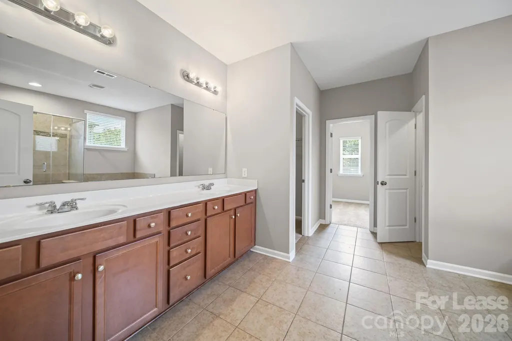 1912 Madeira Circle Waxhaw NC 28173