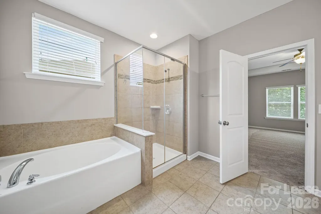 1912 Madeira Circle Waxhaw NC 28173
