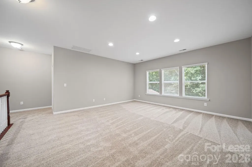 1912 Madeira Circle Waxhaw NC 28173