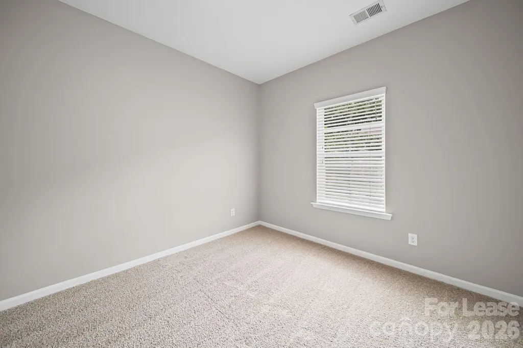 1912 Madeira Circle Waxhaw NC 28173