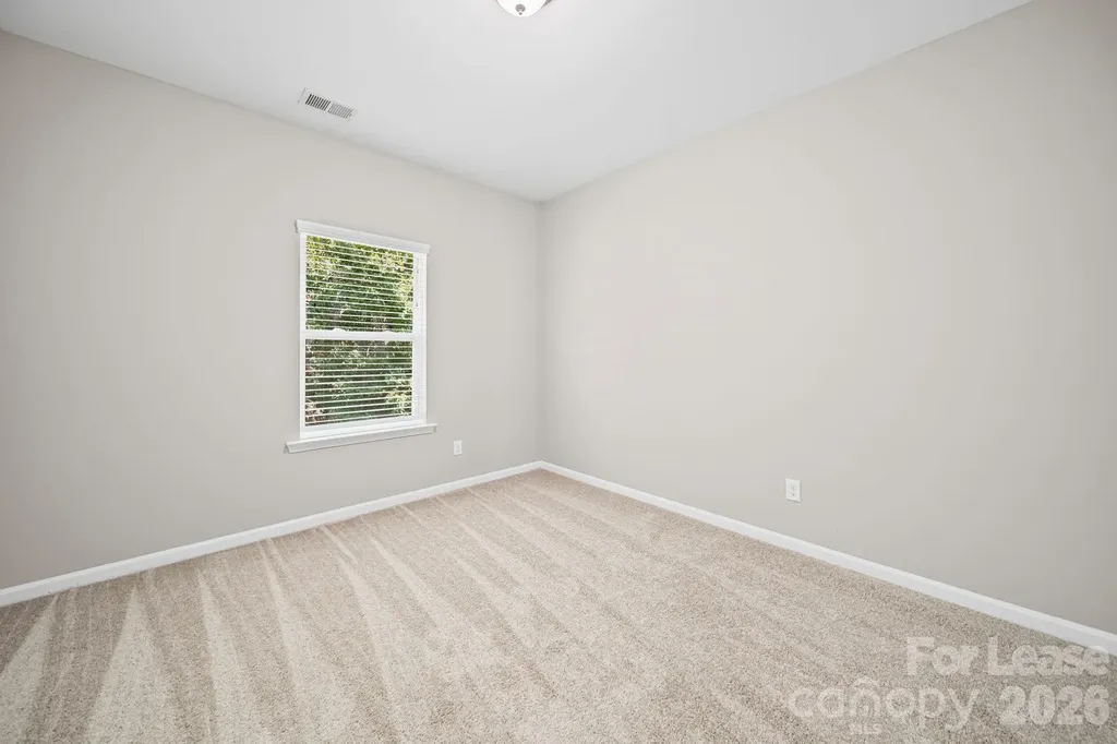 1912 Madeira Circle Waxhaw NC 28173