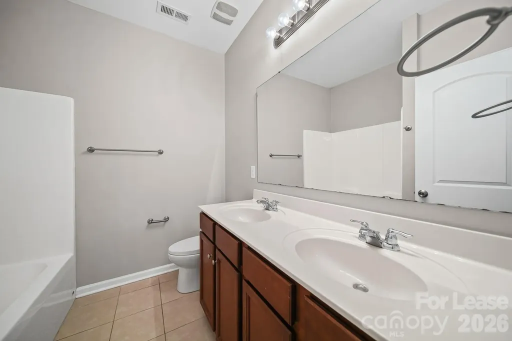 1912 Madeira Circle Waxhaw NC 28173