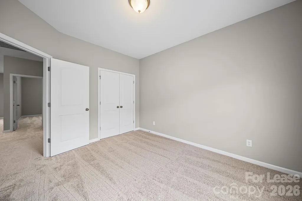 1912 Madeira Circle Waxhaw NC 28173