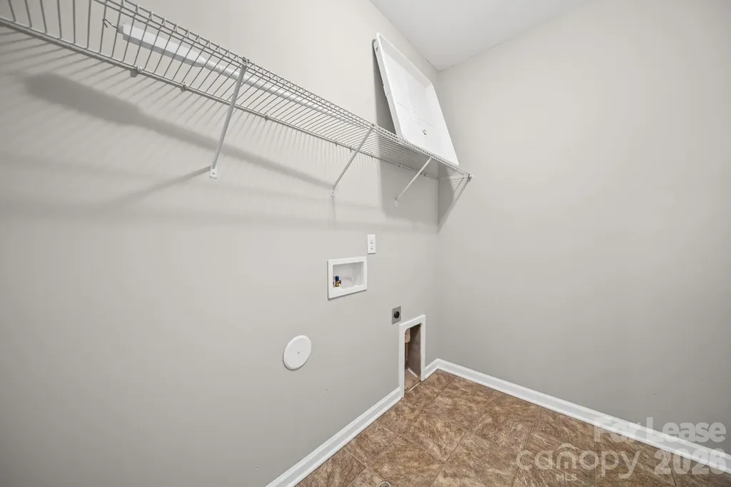 1912 Madeira Circle Waxhaw NC 28173