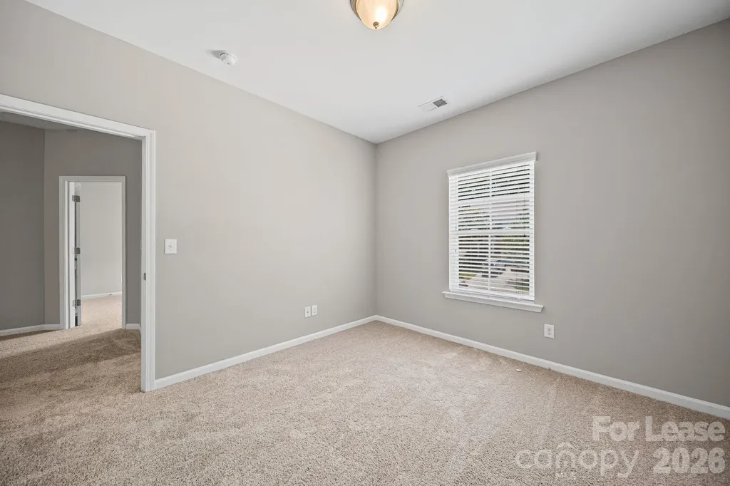 1912 Madeira Circle Waxhaw NC 28173