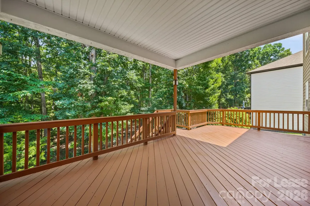 1912 Madeira Circle Waxhaw NC 28173