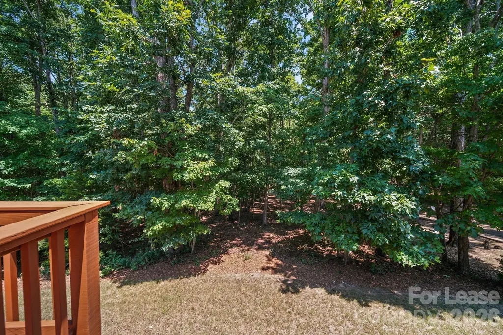 1912 Madeira Circle Waxhaw NC 28173