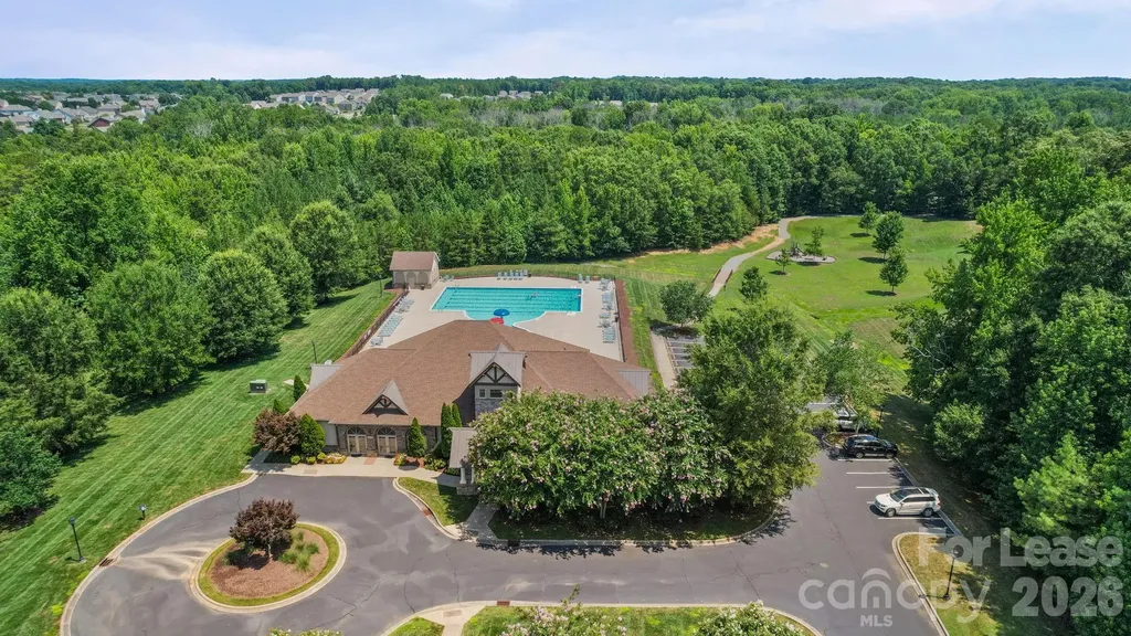 1912 Madeira Circle Waxhaw NC 28173