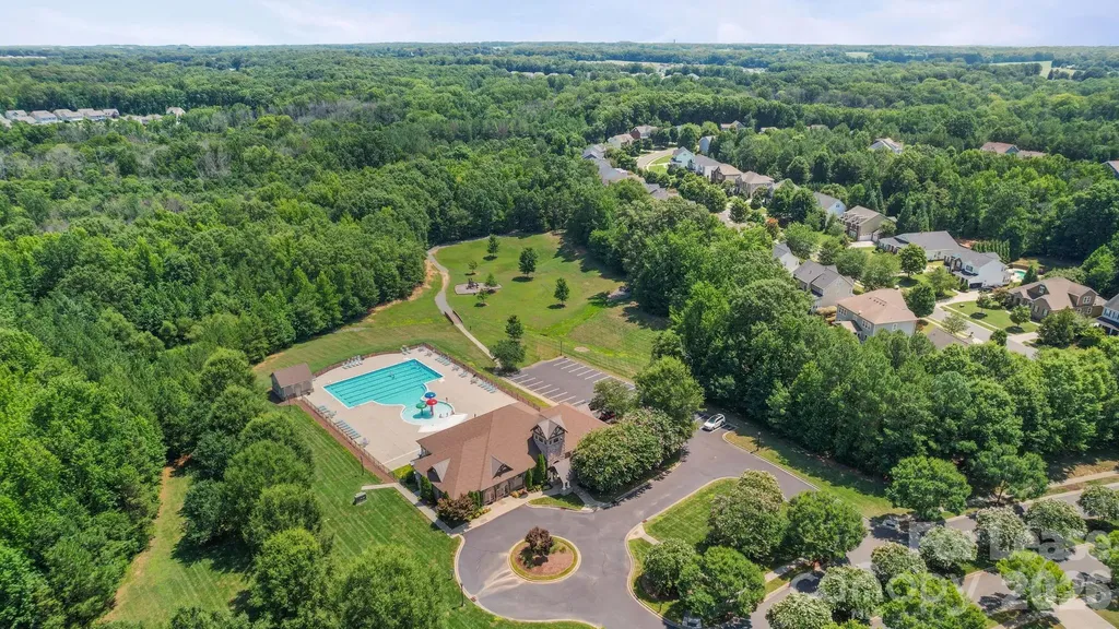 1912 Madeira Circle Waxhaw NC 28173