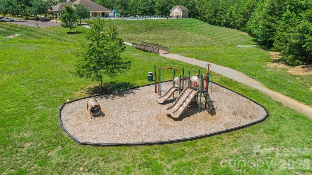 1912 Madeira Circle Waxhaw NC 28173