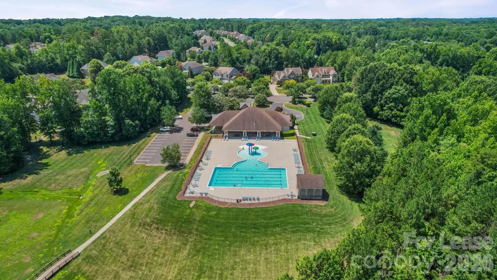 1912 Madeira Circle Waxhaw NC 28173
