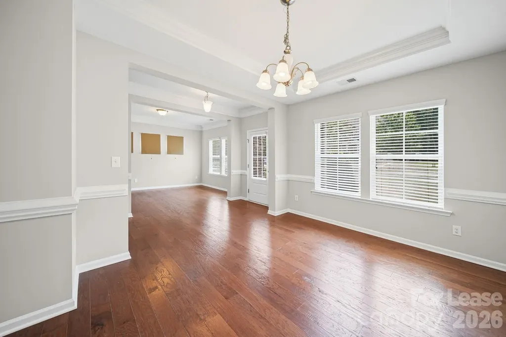 1912 Madeira Circle Waxhaw NC 28173