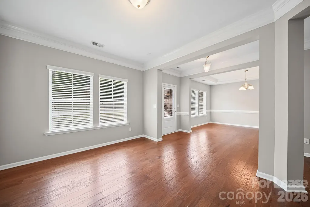 1912 Madeira Circle Waxhaw NC 28173