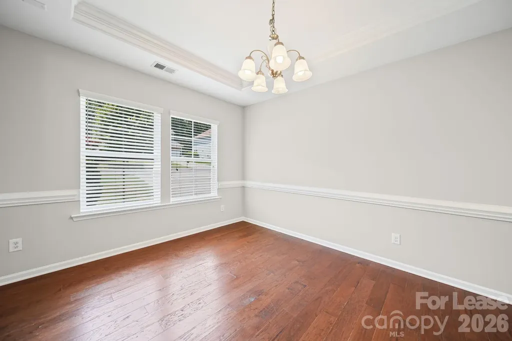 1912 Madeira Circle Waxhaw NC 28173