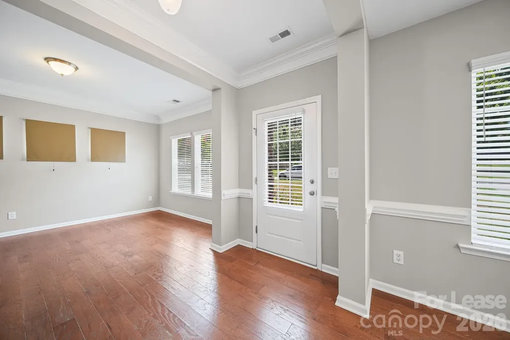 1912 Madeira Circle Waxhaw NC 28173
