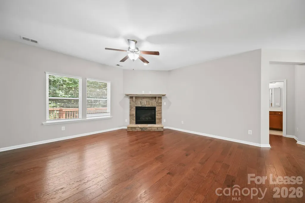 1912 Madeira Circle Waxhaw NC 28173