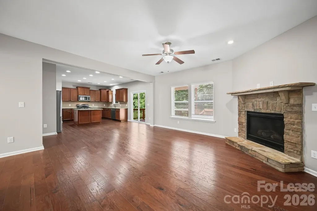 1912 Madeira Circle Waxhaw NC 28173