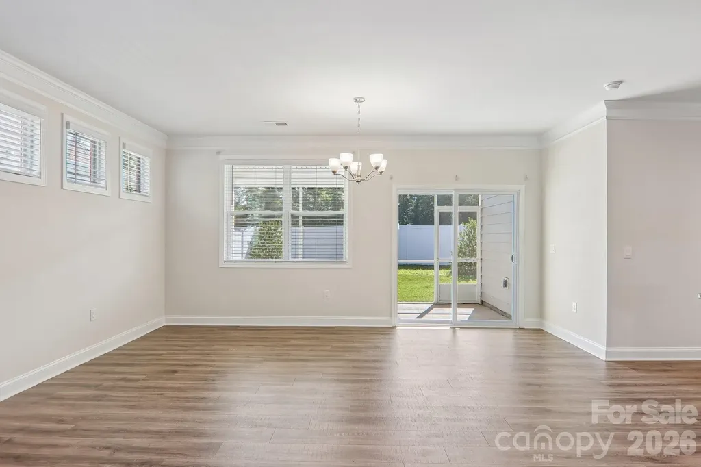 505 Fox Cove Road Hendersonville NC 28792