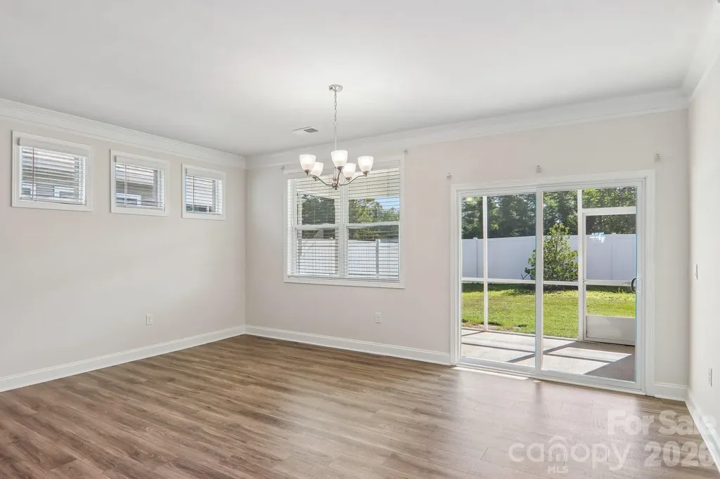 505 Fox Cove Road Hendersonville NC 28792