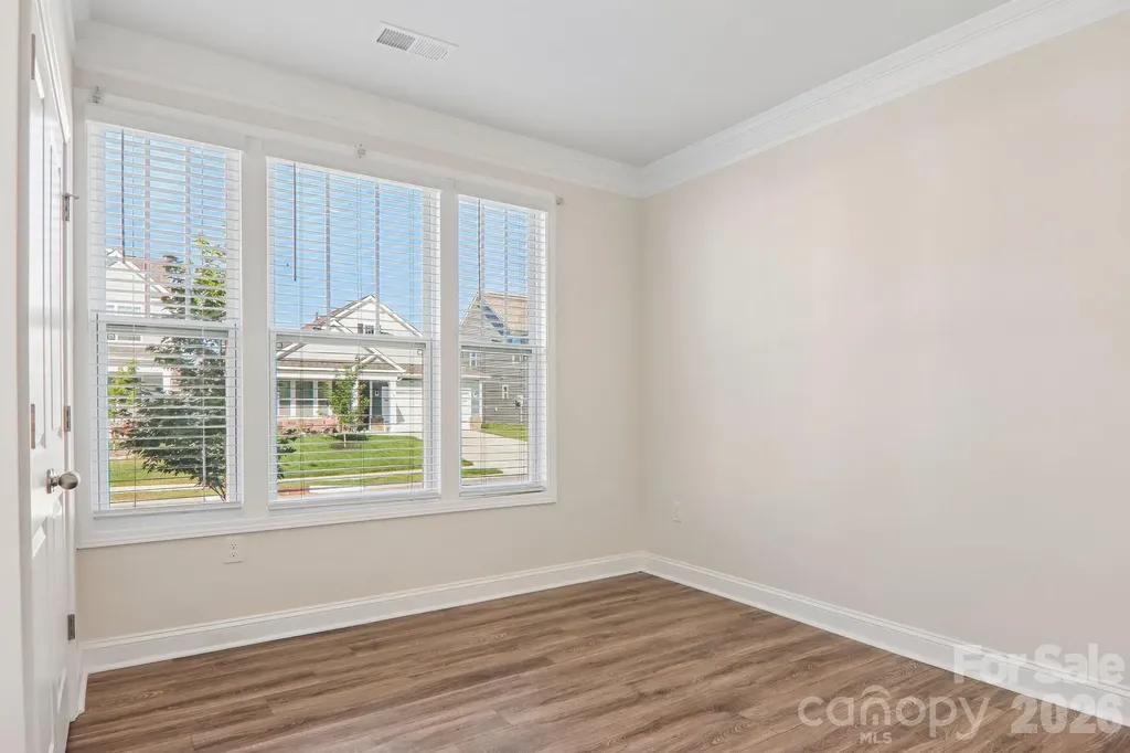 505 Fox Cove Road Hendersonville NC 28792