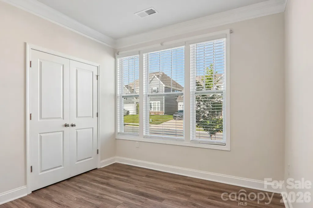 505 Fox Cove Road Hendersonville NC 28792