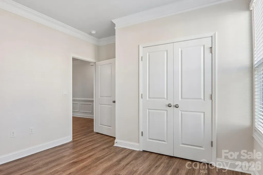 505 Fox Cove Road Hendersonville NC 28792