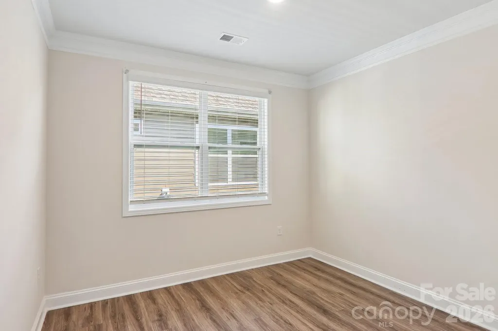 505 Fox Cove Road Hendersonville NC 28792