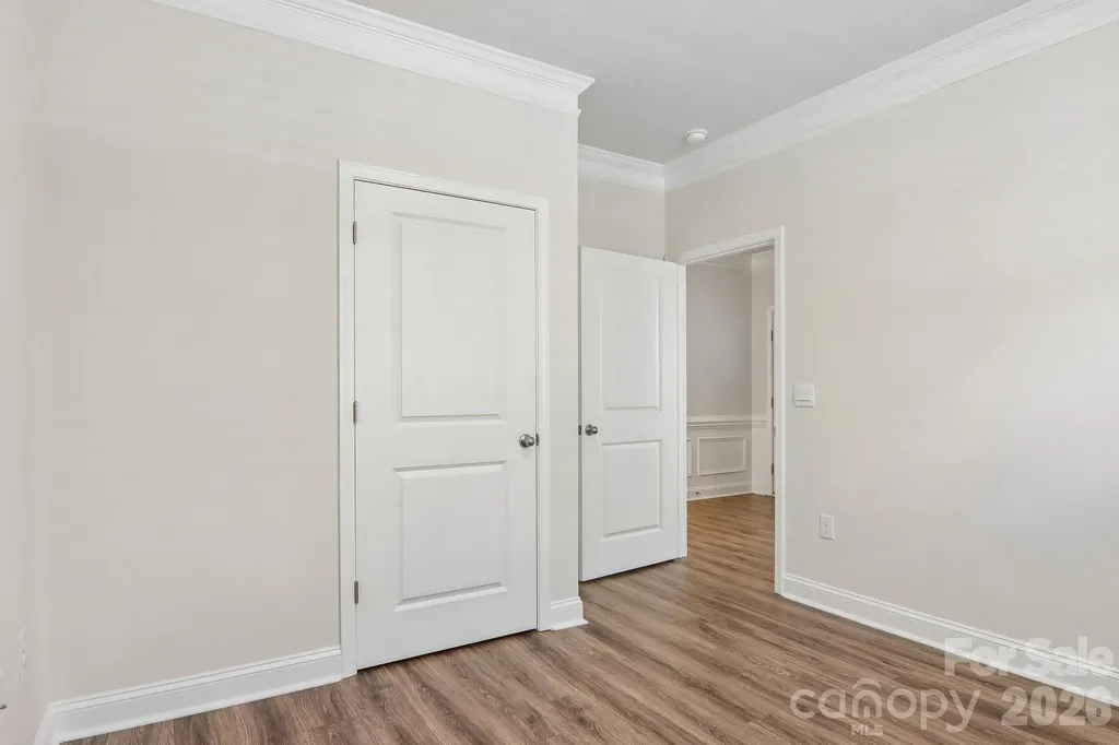 505 Fox Cove Road Hendersonville NC 28792