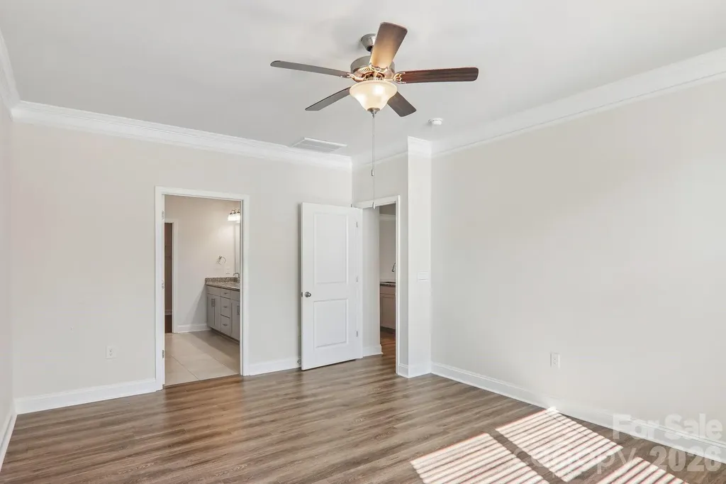 505 Fox Cove Road Hendersonville NC 28792