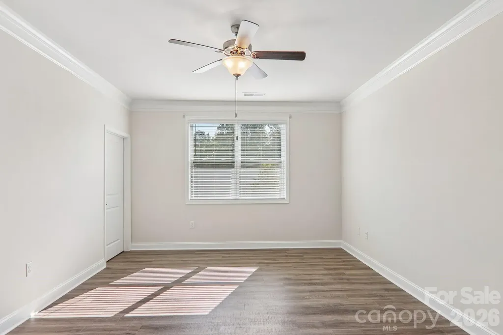 505 Fox Cove Road Hendersonville NC 28792