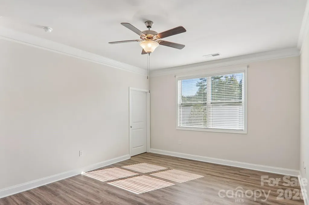 505 Fox Cove Road Hendersonville NC 28792