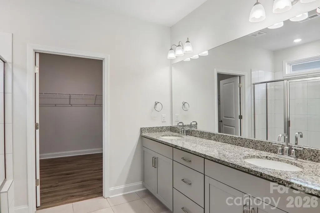 505 Fox Cove Road Hendersonville NC 28792