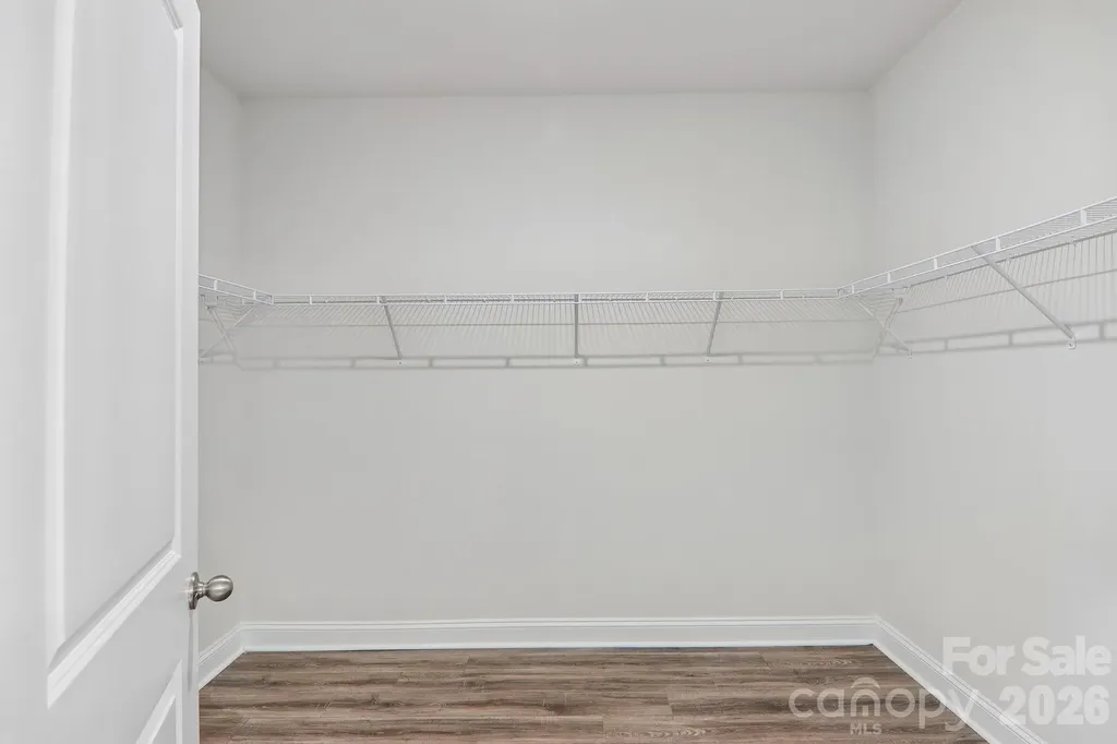 505 Fox Cove Road Hendersonville NC 28792