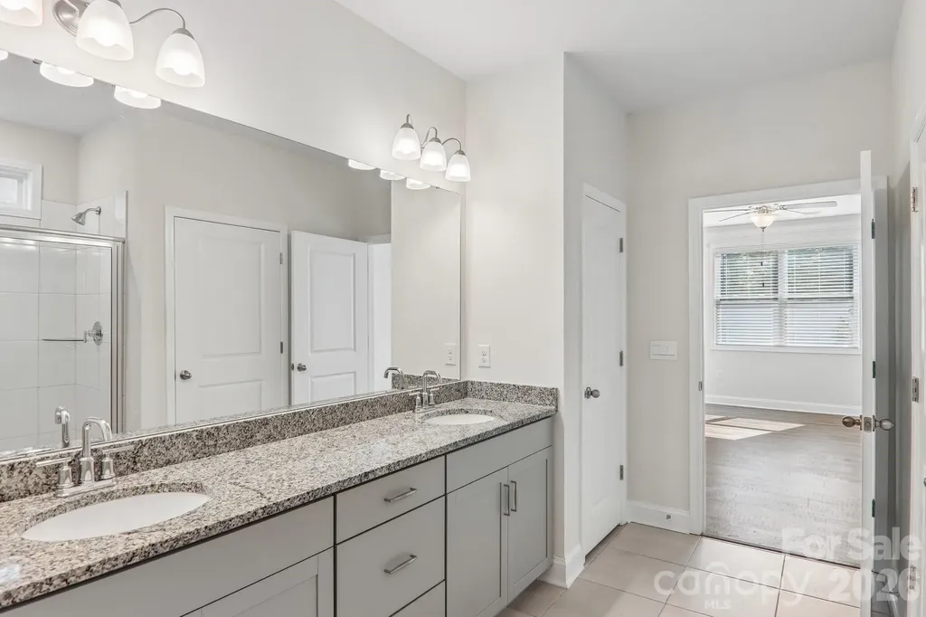 505 Fox Cove Road Hendersonville NC 28792
